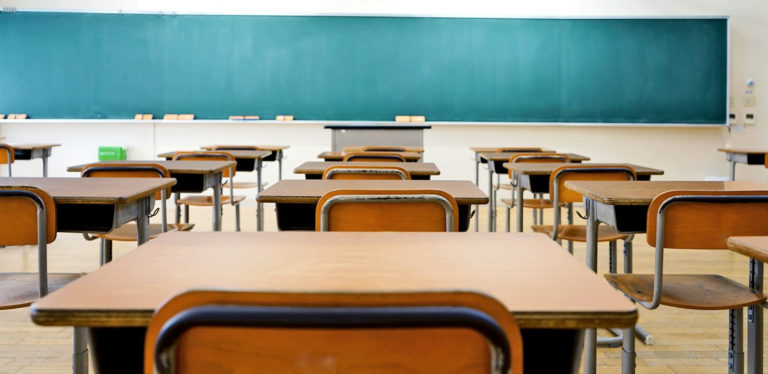 Province blocks CUPE strike, imposes settlement on education workers