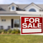 house-for-sale