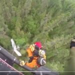 rescue