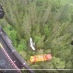 rescue2