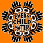 Every-Child-Matters-1-730×410