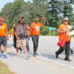 blindingwalk