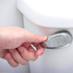 toilet-flush-handle