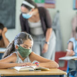 KidsBackToSchool