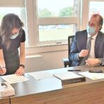 bd bytes-trustee