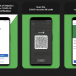 ontario-covid-passport-app