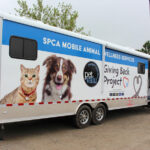ospca mobile
