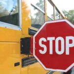 School-Bus-Ticket