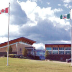 cty building2