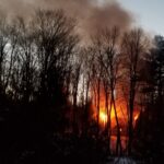 sundayfire