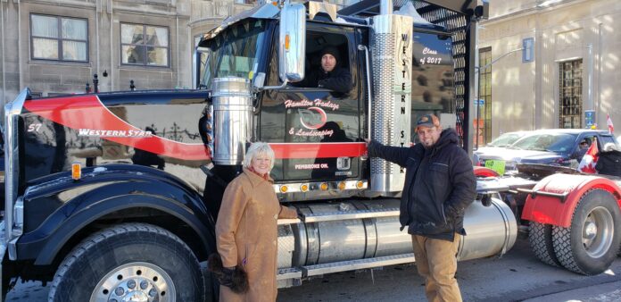 272798727_350195016931656_7092646668840253961_n