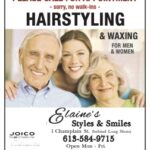 Elaine’s Styles&Smiles copy