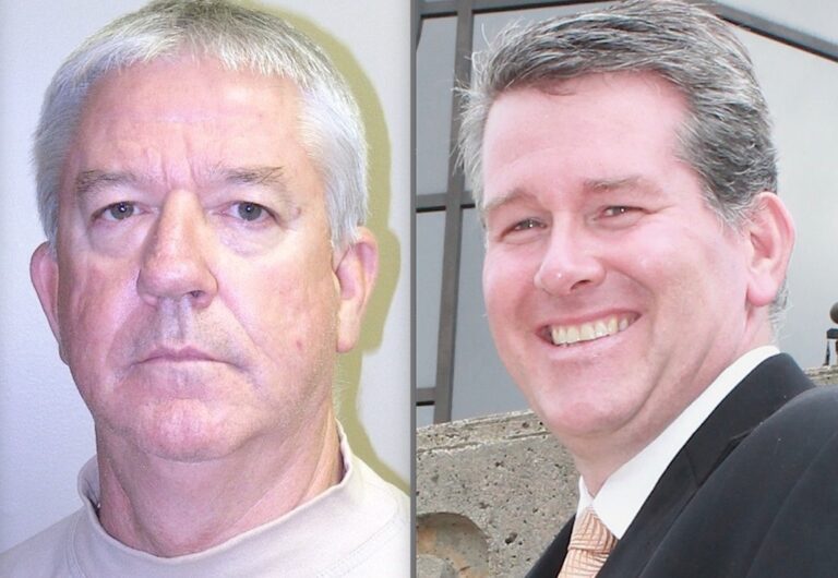 Integrity commissioner rejects code of conduct complaint