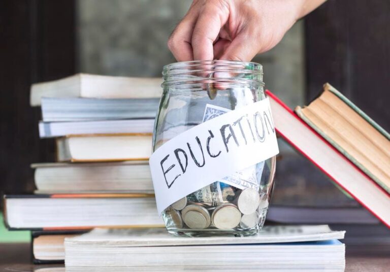 County school boards to see increased funding