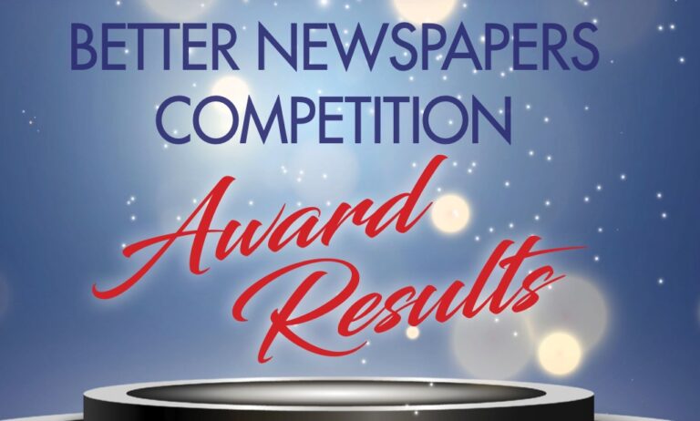 NRT wins four awards in provincial competition