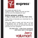 Jan’s valumart PC express 23.3.22 copy