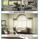 Custom Draperies 28.9.22 copy