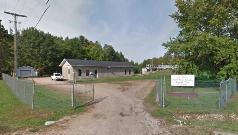 Laurentian Hills to face tax, rate hikes to pay for infrastructure