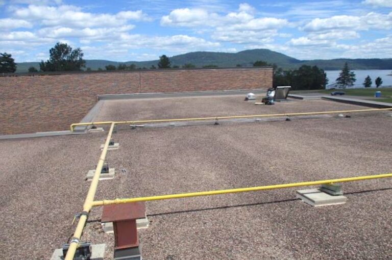 $800,000 for pool roof?