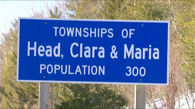 Townships name new deputy mayor, raise council pay $100 a month