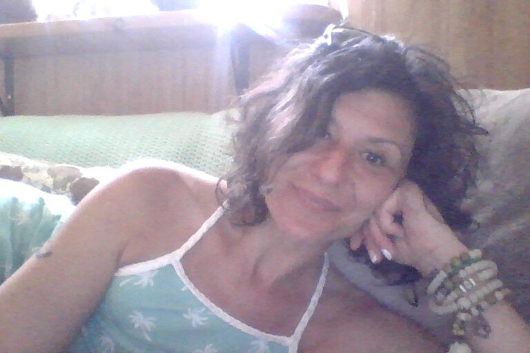 Police name victim of Sunday homicide