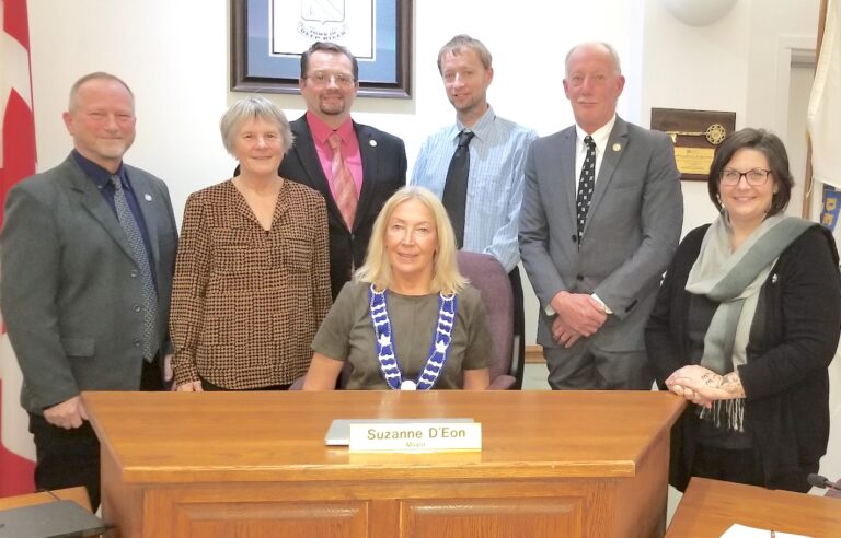 Town to hold public meeting on council pay