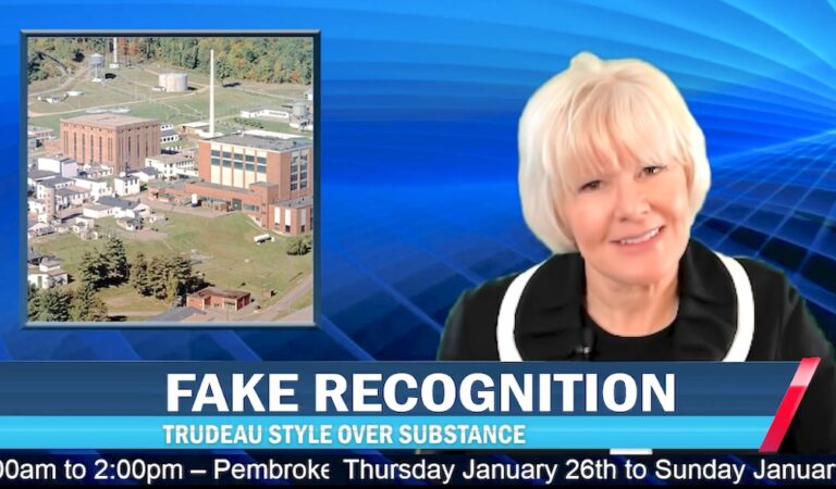 “Fake compassion” for atomic workers, MP says