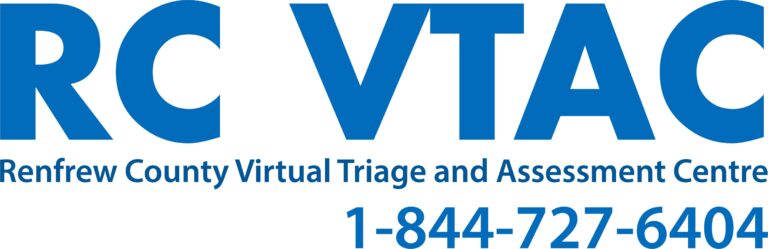 Province announces funding for Renfrew County VTAC