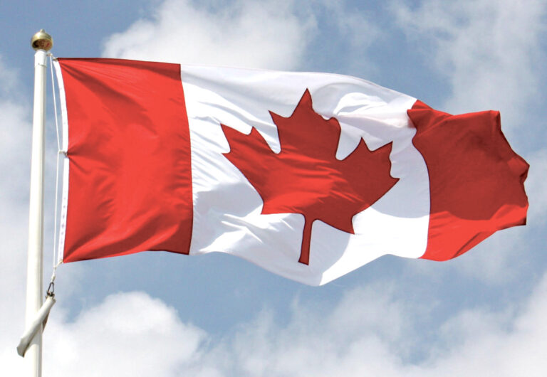 Canada Day to be bigger than ever in Deep River