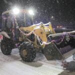 cr parade-loader