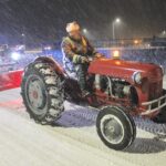 cr parade-tractor