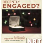 NRT ENGAGMENT Christmas 4×6 copy