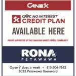 Rona 10.5.23 copy