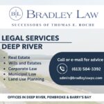 Bradley Law-FINAL copy
