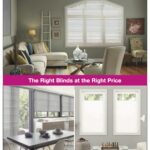 Custom Draperies 3.4.24 copy