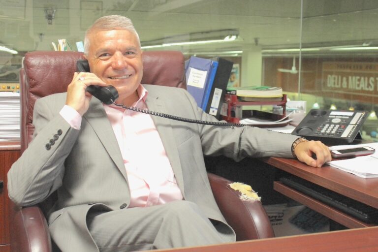 Community mourns sudden loss