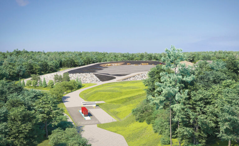 Third NSDF appeal to stretch into fall