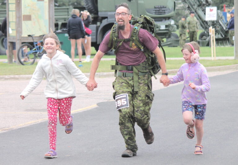 NRT wins “Better Newspaper” awards