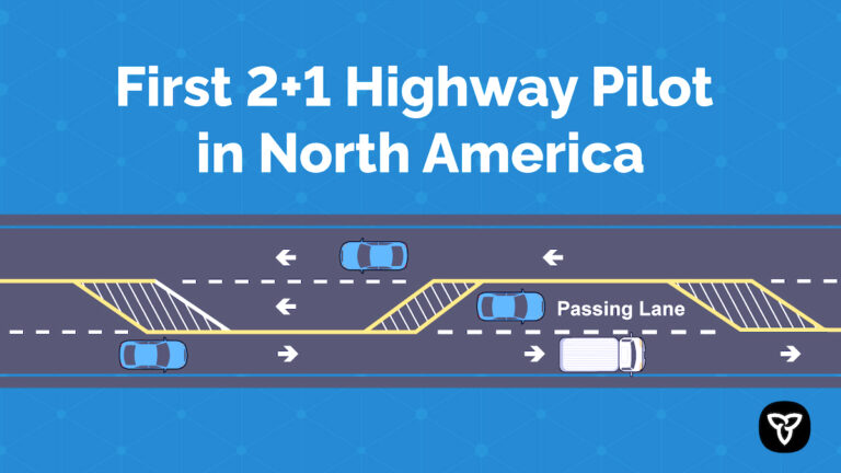 Roundabouts, “2+1” lanes for Highway 17?