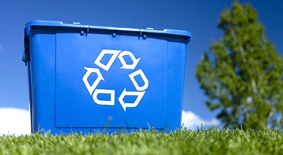 Big changes coming to Blue Box program