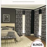 CustomDraperies drapery.sheers 5.6.24 copy