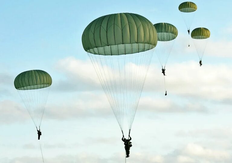 Veteran wins benefits in appeal