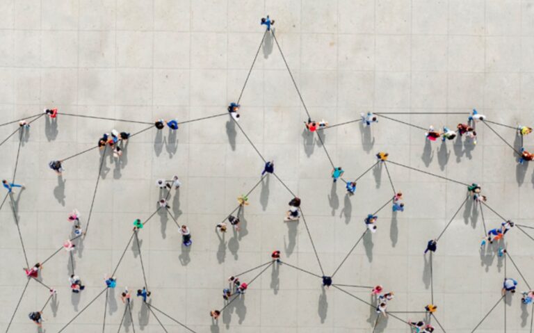 Health unit rejects merger with county