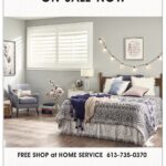 CustomDraperies 12.3.25 copy