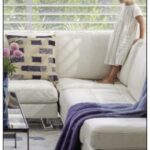 Custom Draperies blinds.shutters 2.4.25-3 copy