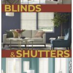 CustomDraperies 17.9.25 copy