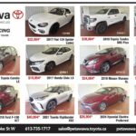 Petawawa Toyota 17.9.25 copy