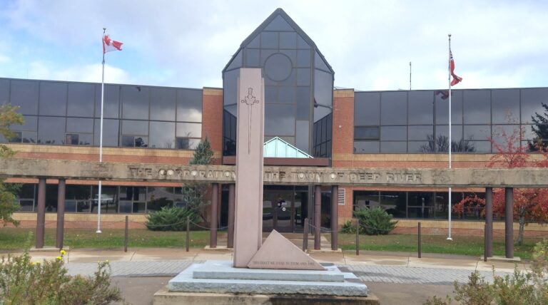 Town to limit “frivolous” complaints?