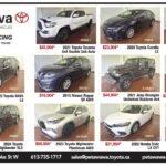 Petawawa Toyota 22.10.25 copy