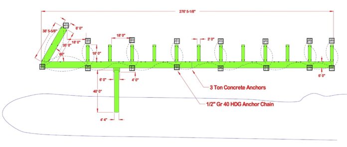 marina plan copy2